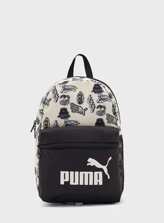 Kids Small Phase Backpack 