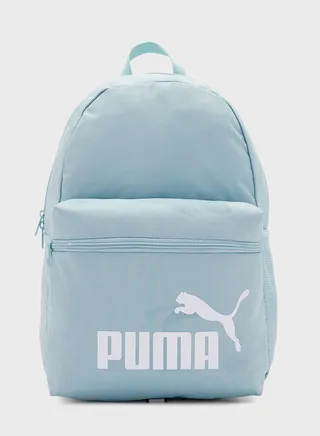 Phase Backpack