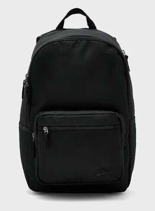 Heritage Eugene Backpack