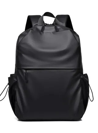Skycare Travel Laptop Backpack Anti Theft Water Resistant Backpacks School Computer Bookbag for Men Women College Students Fits 15.6 Inch Laptop 