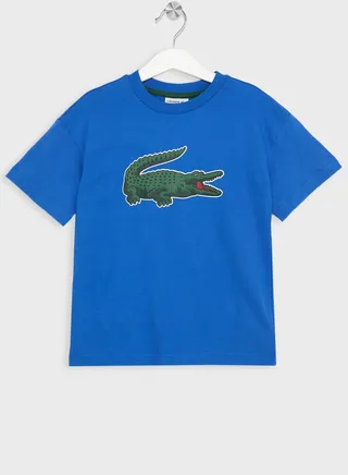 Kids Graphic T-Shirt 