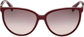 Max Mara Cat-Eye Sunglasses