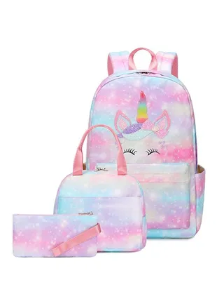 Backpack for Preschool, Kids Backpacks for Kids Bookbags Kindergarten Children's School bag 