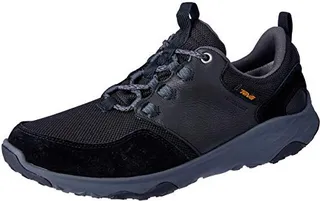 Teva mens M Arrowood Venture Wp Hiking Shoe