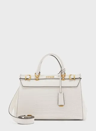 Sestri Satchel