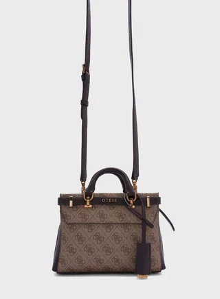 Sestri Satchel
