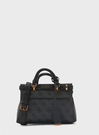 Sestri Satchel