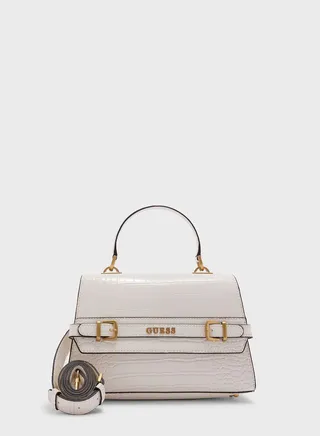 Sestri Satchel