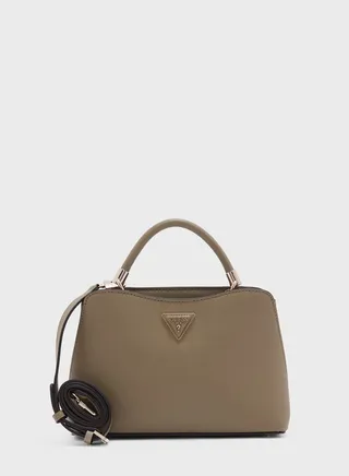 Gizele Satchel