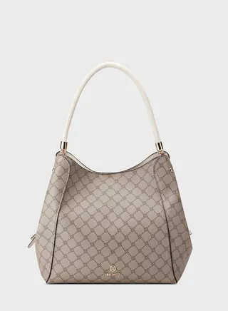 Etta Tote 