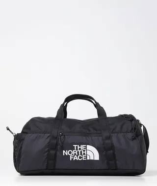 Travel bag men The North Face