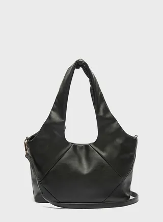 Top Handel Satchel 
