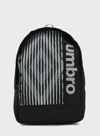 Logo Dalton Backpack
