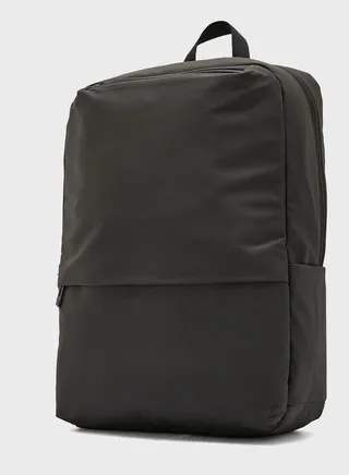 Essential Backpack