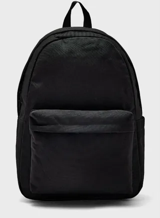 Classic Backpack Black 