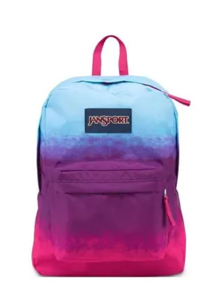 [Back to School Season] Classic Colorful School Bags, Compartment Styles, Essential Back-to-School Travel Bags, Laptop Bags for Students 
