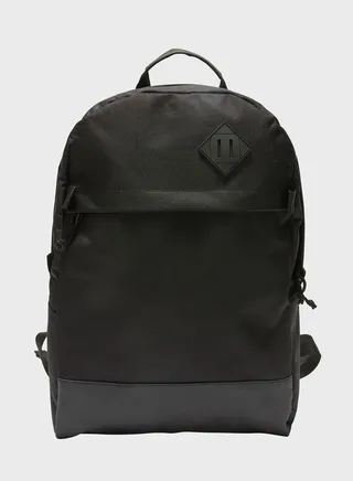 Essential Backpack