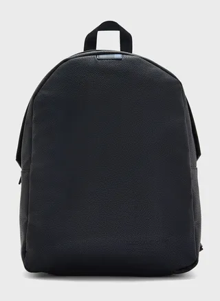 Essential Backpack