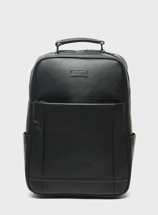 Essential Backpack 