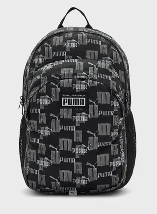 Academy Backpack