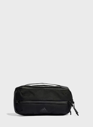 4Cmte Slingbag Crossbody