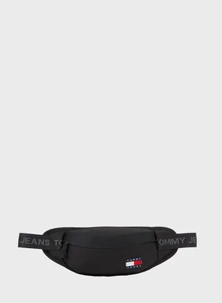 Logo Waist Bag