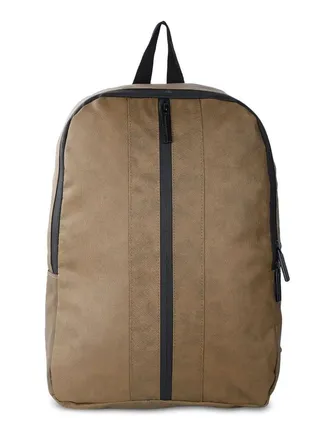 Xplora XPL-8S08BN-BR Casual Backpack 
