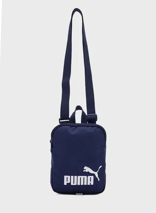 Phase Portable Messenger
