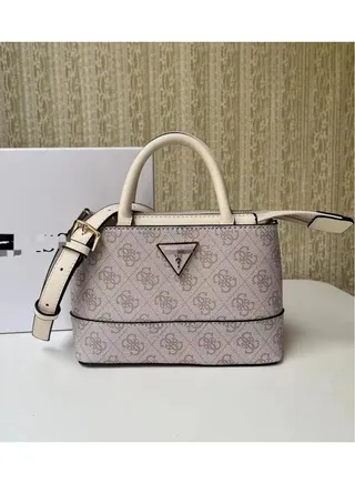 Mini Satchel 