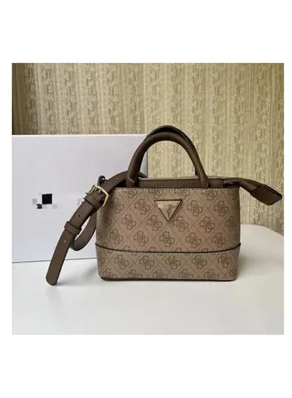 MINI SATCHEL 