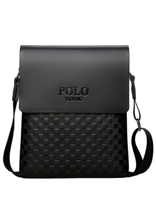 Exclusive Crossbody Bag 