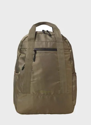 Essential Backpack