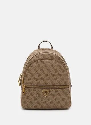 MANHATTAN LARGE BACKPACK 
