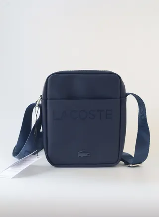 Lacoste Crossbody Bag 
