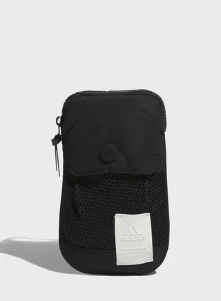 Must Haves Small Bag