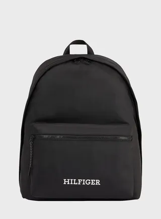 Logo Dome Backpack