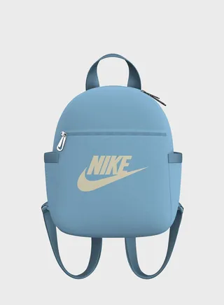Futura 365 Mini Backpack