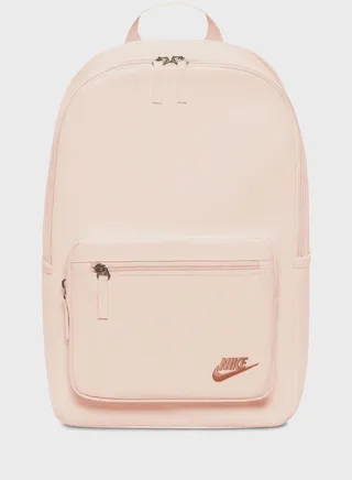 Heritage Eugene Backpack