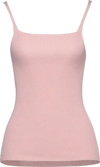 Top Pink