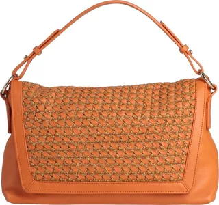 Handbag Orange