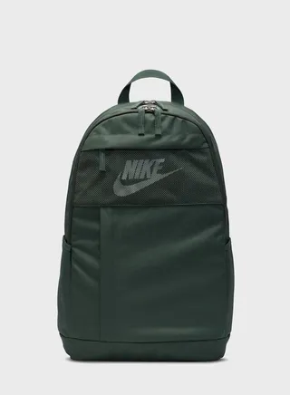 Elemental Hybrid Backpack