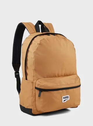 Downtown Backpack
