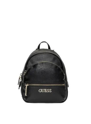 Manhattan Mini Backpack 