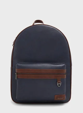 Marky Backpack