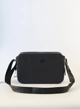 Lacoste Crossbody Bag 