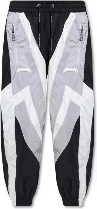 Track Pants
