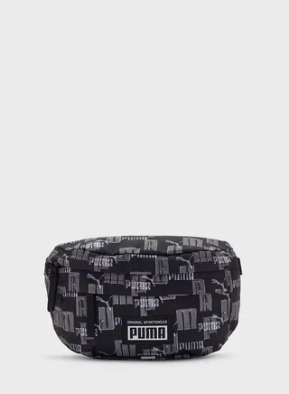 Academy Waistbag