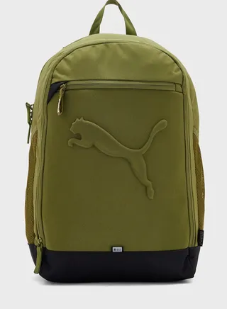 Buzz Backpack