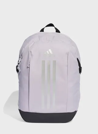Power Vii Backpack