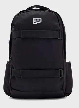 Downtown Backpack